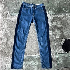 Rag & Bone Jeans